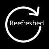 Reefreshed Partner