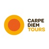 Carpe Diem Tours