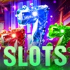 7Slots Fever