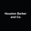 Houston Barber and Co