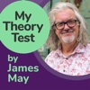 Driving Theory by James May