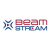 BeamStream TV