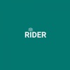 Rider Cab