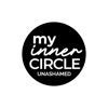 My Inner Circle - Unashamed