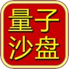 股票短线王-人工智能预测买卖点,跨越牛熊