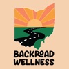 Backroad Wellness