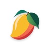 Mango: Win, Watch & Earn Money