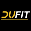 Centros DuFit