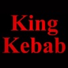 King Kebab Bedford Online