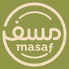 مسف | Masaf