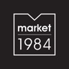 MARKET1984