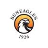 Suneagles Golf Club