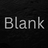 Blank - Minimalist Launcher