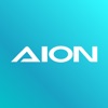 AION