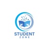 STUDENT ZONE