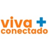 VIVA + Conectado