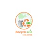 Recycle Din - Coletor