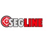 Segline PSP