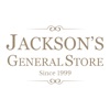 Jackson's General Store