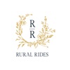 Rural Rides