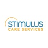 Stimulus Care Services