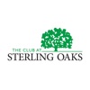 Sterling Oaks