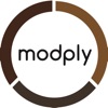 Modply