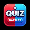 Trivia Multiplayer Quiz Duel