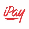 iPay