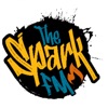 The Spark FM, Inc.