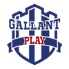 Gallant Play Sports Academy