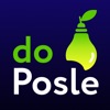 DoPosle: Home Services