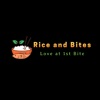 Rice & Bites