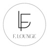 F.Lounge.Mena