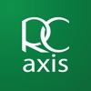myRCAxis