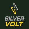 SILVER VOLT