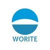 WORITE