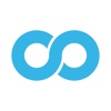 Loop Flow Messenger