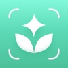 Plant AI：Plant Care Identifier