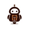 CoffeeBot Operation App