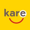 KarE Smart Work Smart Life