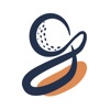 Golf North Queensland
