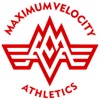 MVASERVICES