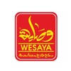 Wesaya