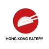 Hong Kong Eatery