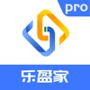 乐盈家pro