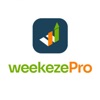 Weekeze Pro