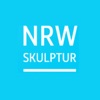 NRW Skulptur