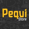 Pequi Store