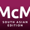 McMaster Textbook South Asia